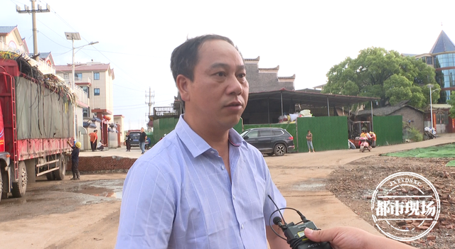 江南体育- 那不勒斯主帅遭质疑，赛后发布会怒怼记者  